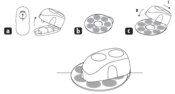colorimetric comparator‏ ‏_20200330111531.997.jpg